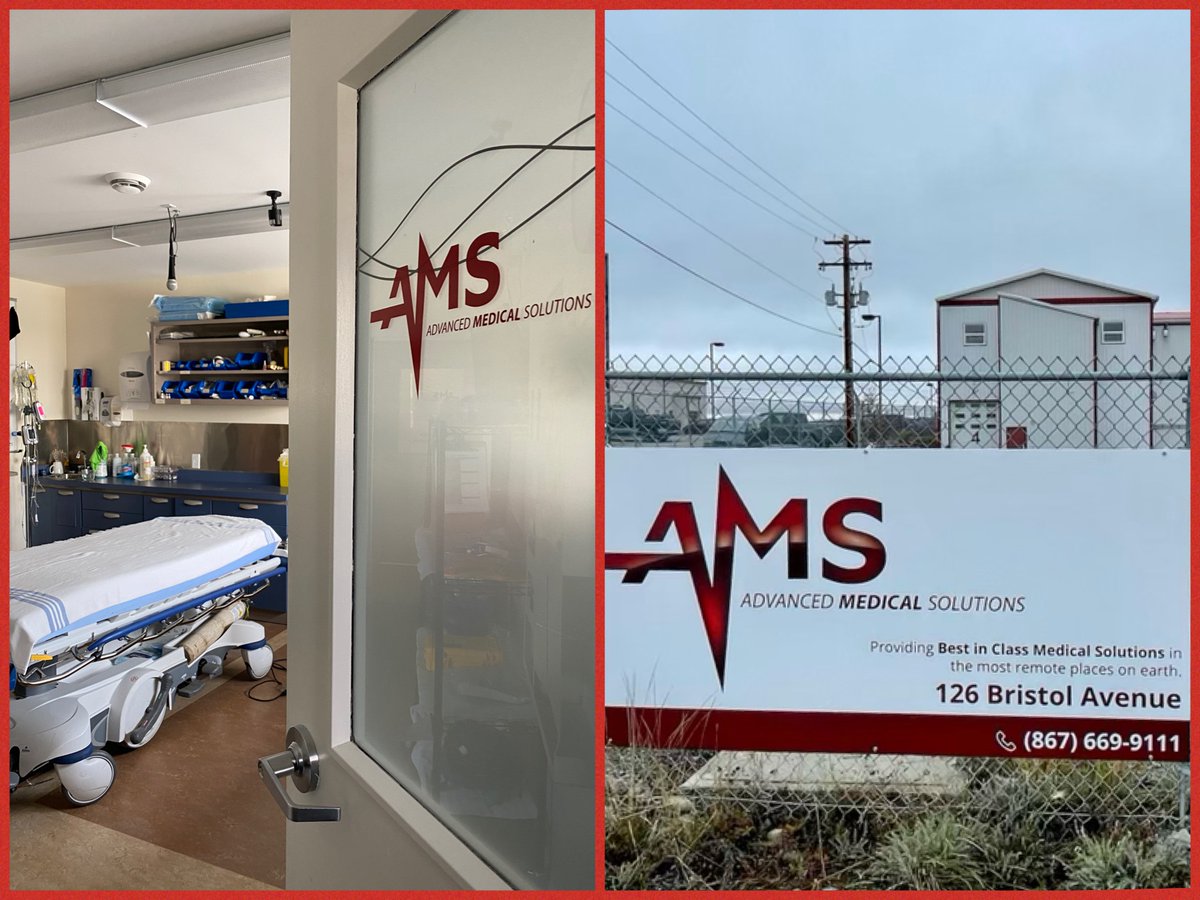 #WeAreMoving to a new Headquarters Location!
Moving in Business Modules while still undergoing renovations 
Education was First!
Feeling Nostalgic the last peek into the #SimLab, #stayTuned for a peek into the new location
#BiggerAndBetter #Relocation #YZF🚚📦