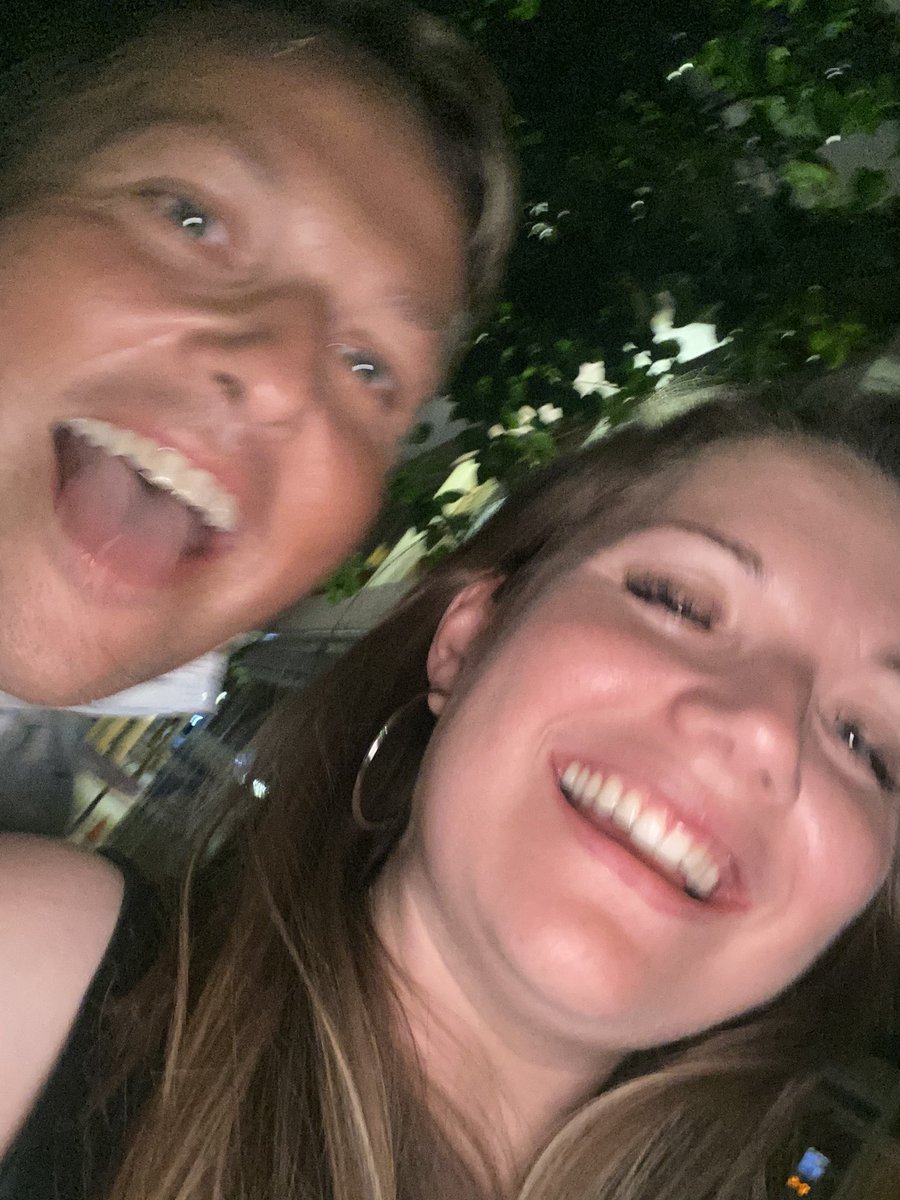 Posed us and real us…..my bestie forever ❤️ 
#longdistancebestie #spain #nightout #toomanygins #foreverlove