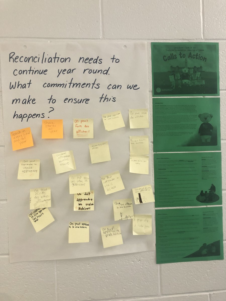 Centennial PS tweet media