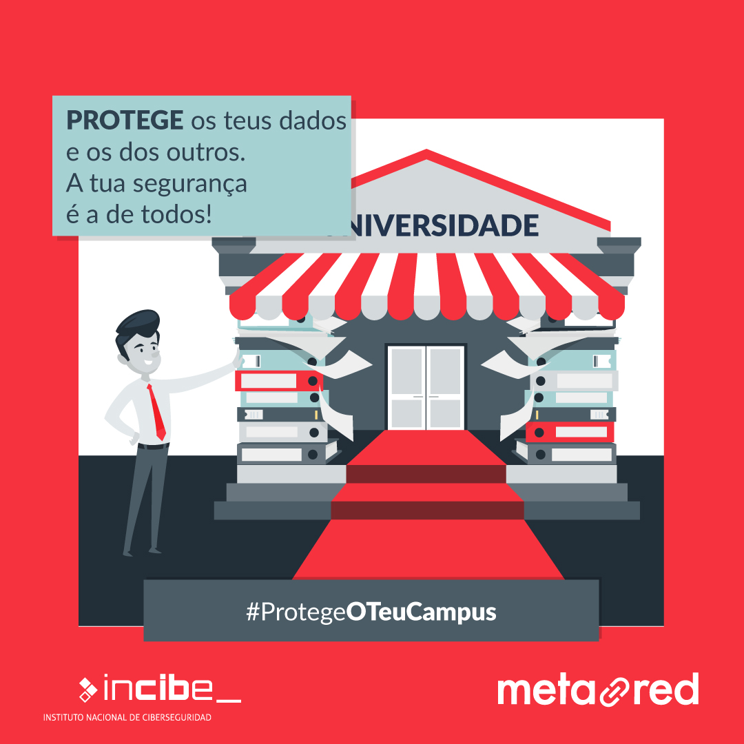 Instituto Politécnico de Bragança tweet media