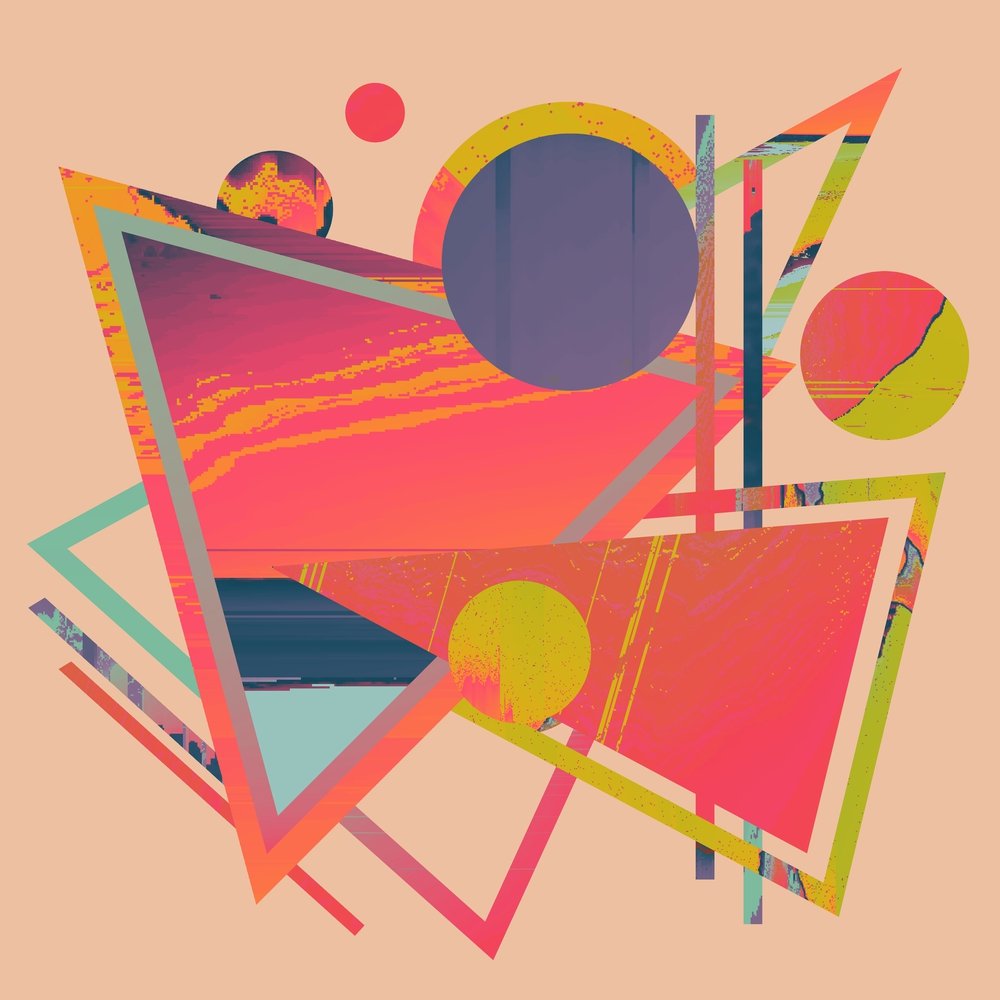 MakersPlace's tweet photo. needs, by @sgt_sl8termelon 

"a_place_to_be_01" and "something_transcendent_02" are both ending in the next 24 hours with reserves met!

View these and other 1/1 artworks from yesterday's Drop 👇👇
https://t.co/Jo5BCaQKS4 https://t.co/4CXGl4OLzy