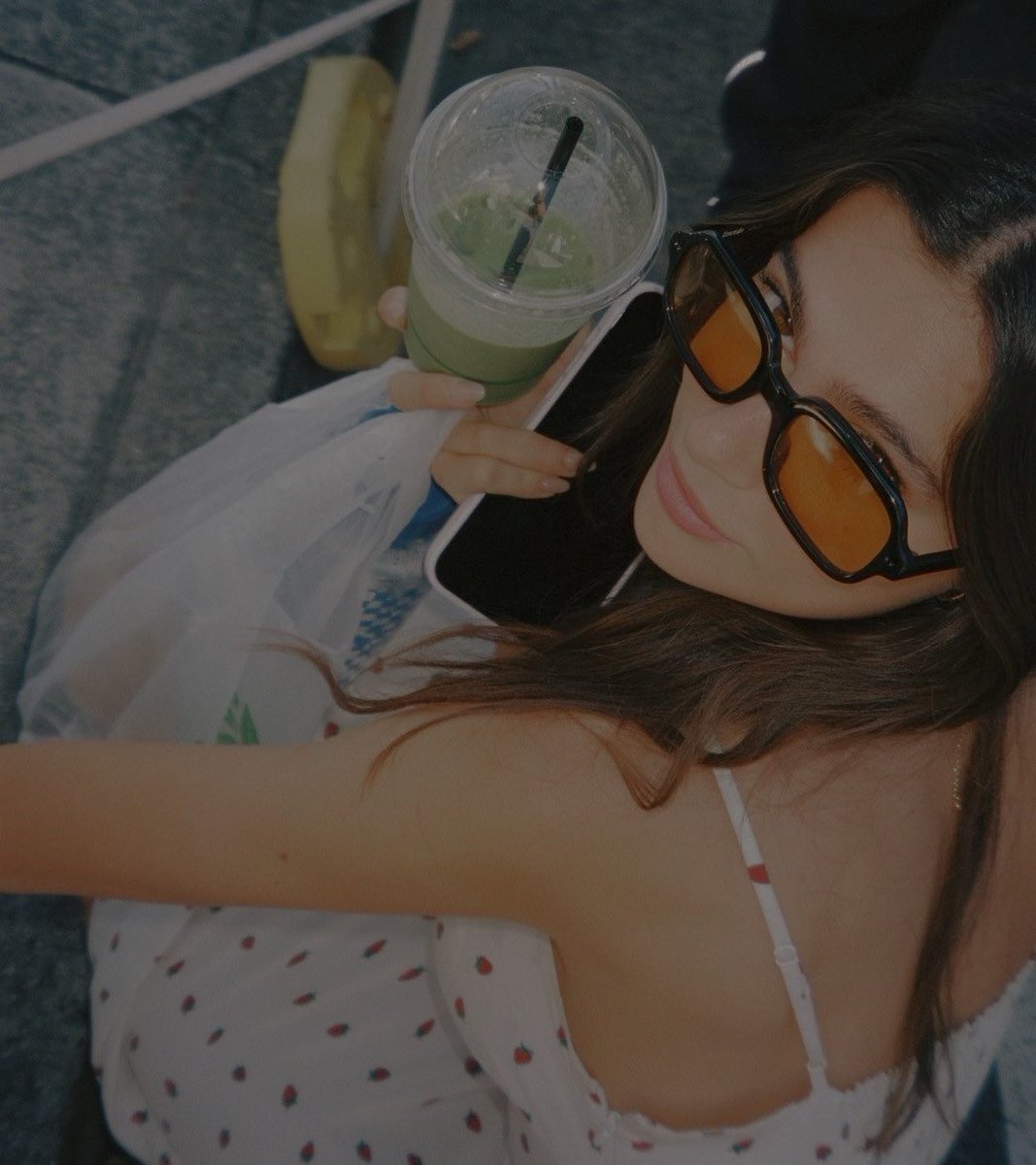 𖥔 ࣪ ˖ (@ronpishrosie) on Twitter photo 