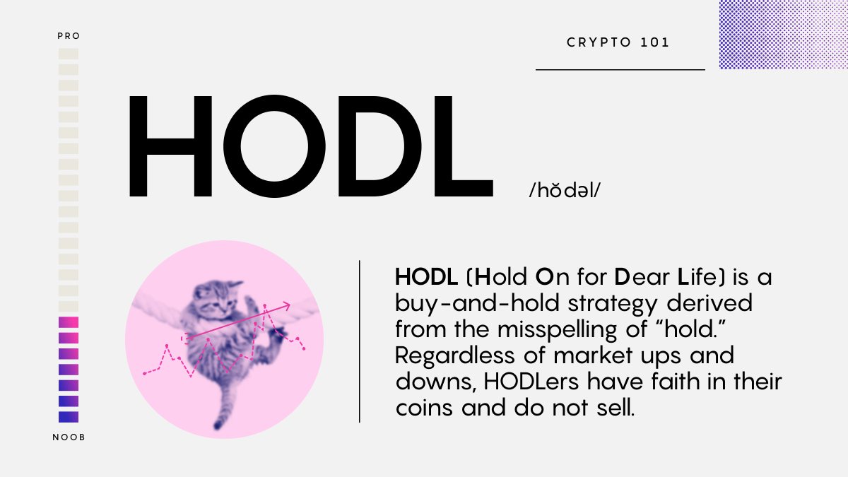 Crypto 101 github Crypto 101 github btc motherboard 1150