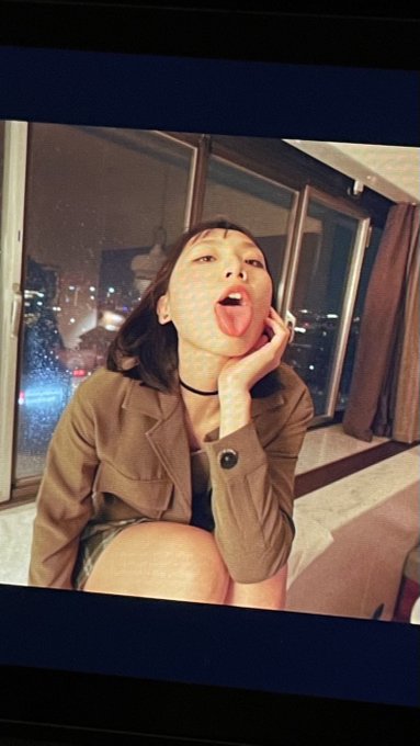 👅   https://t.co/icbv0bNWG9 https://t.co/PR23Du4PiO<a href="/tag/happyhalloween2021"class="tags"><span>#happyhalloween2021</span></a>