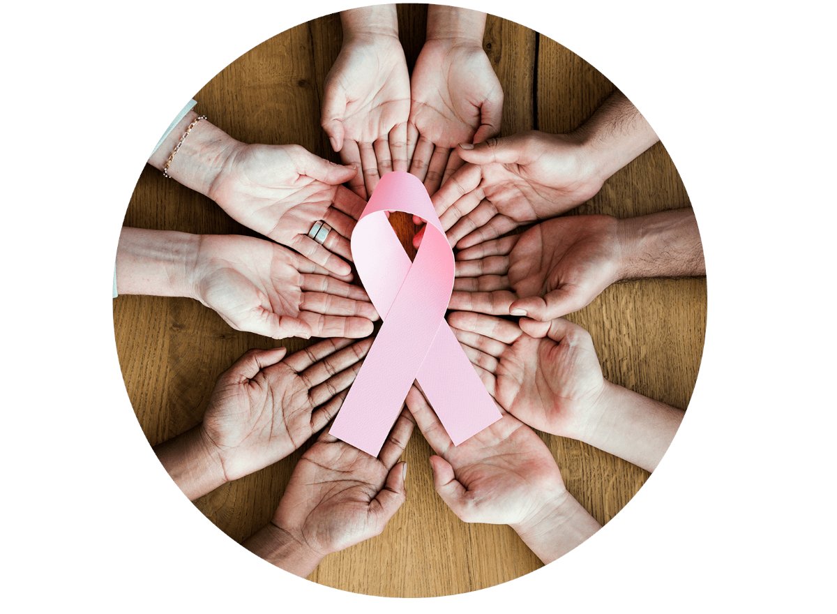 HANDSFTHEART's tweet photo. October 2021 Newsletter  🎀 - https://t.co/OV6n9ayVpr https://t.co/ppSWEoPTm2