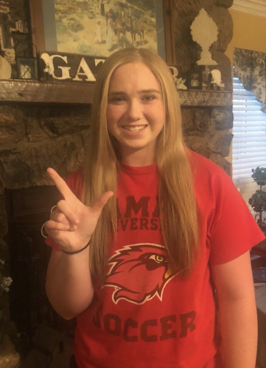 Morgan McBride tweet media