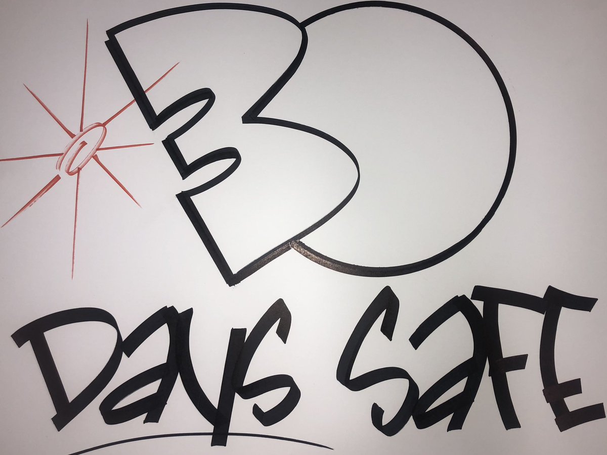 Michael Pooler tweet media