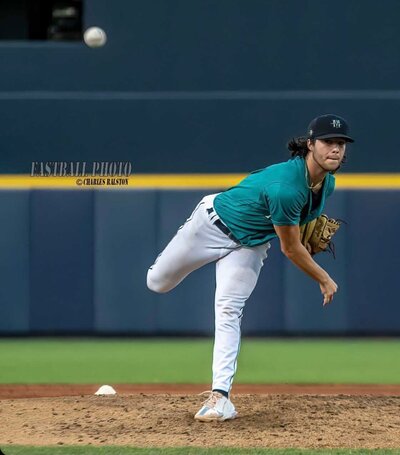 PROFESSIONAL BASEBALL: HORSEHEADS' GRAD LIMONCELLI READY TO BUILD ON FIRST PRO SEASON @HorseheadsAD @HhdsSchools @HHSRaiderSports @sports_raiders @HHRowdies PHOTO COURTESY OF MIKEY LIMONCELLI (FASTBALL PHOTO BY CHARLES RALSTON) stsportsreport.com/index_get.php?…