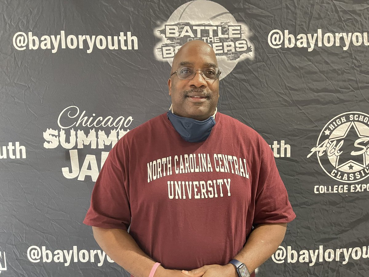 BYF Sports (@byfsports) on Twitter photo First Coach in the building! Chicago Women’s JUCO Jamboree- <a href="/NCCUWBB/">NC Central WBB</a> <a href="/Delta_WBball/">Delta Women's Basketball</a> <a href="/NYGHoops/">NYGHoops</a> @JoshLeesOCC <a href="/swcc_wbb/">SWCC WBB</a> <a href="/BSCBobcatsWI/">Bryant & Stratton College - WI Athletics</a> <a href="/LLC_WBasketball/">Lake Land College Women's Basketball</a> <a href="/BallerTV/">BallerTV</a> <a href="/jjcwolves/">Joliet Junior College Athletics</a> @BruinClub <a href="/CVRedHawks/">Catawba Valley Community College Red Hawks</a> <a href="/MVCyclones/">MoraineValleyAthletics</a> @PassThaBallLive <a href="/CGBR27/">Dan Olson</a> <a href="/LBInsider/">Jason Wilkins (Wilkins Report)</a> <a href="/WaubonseeChiefs/">Waubonsee Chiefs</a> <a href="/Coach_Sab/">Sabra Wimberley</a> First Coach in the building! Chicago Women’s JUCO Jamboree- <a href="/NCCUWBB/">NC Central WBB</a> <a href="/Delta_WBball/">Delta Women's Basketball</a> <a href="/NYGHoops/">NYGHoops</a> @JoshLeesOCC <a href="/swcc_wbb/">SWCC WBB</a> <a href="/BSCBobcatsWI/">Bryant & Stratton College - WI Athletics</a> <a href="/LLC_WBasketball/">Lake Land College Women's Basketball</a> <a href="/BallerTV/">BallerTV</a> <a href="/jjcwolves/">Joliet Junior College Athletics</a> @BruinClub <a href="/CVRedHawks/">Catawba Valley Community College Red Hawks</a> <a href="/MVCyclones/">MoraineValleyAthletics</a> @PassThaBallLive <a href="/CGBR27/">Dan Olson</a> <a href="/LBInsider/">Jason Wilkins (Wilkins Report)</a> <a href="/WaubonseeChiefs/">Waubonsee Chiefs</a> <a href="/Coach_Sab/">Sabra Wimberley</a>