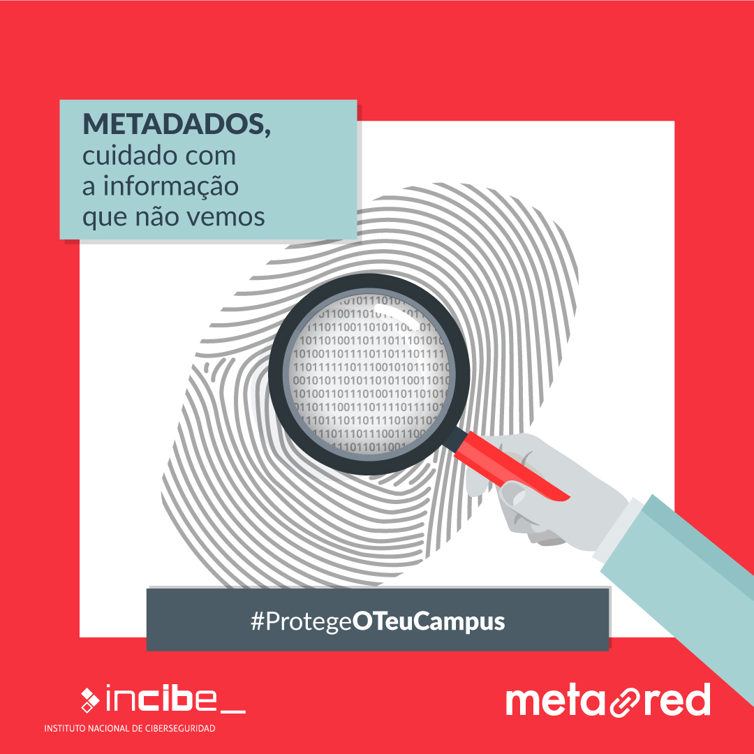 Instituto Politécnico de Bragança tweet media
