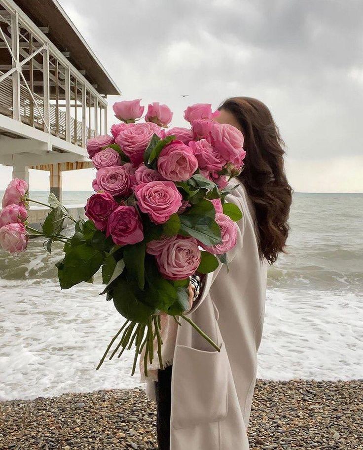 🌹❤️ELENA MIRANDA V.❤️🌹#E̲l̲e̲M̲i̲r̲a̲n̲d̲a̲ (@halconavicencio) on Twitter photo ✿°•❤ FႣLLႣWƑℜ❤✿
⤵️
<a href="/slhyzc/">Salih</a>
<a href="/MariFa05/">🌻🌷Mariana Fabiola🌷🌻</a>
<a href="/Deslegal1/">🌻🌷Fabiola🌷🌻</a>
<a href="/silnreginaa/">Silvia</a>
<a href="/Elmaslegal/">Juan Pérez</a>
<a href="/AngeloPoni/">Angelo Poni Fernandez</a>
<a href="/EA_LM1978/">🌝Lagos🌝</a>
<a href="/ilegalilegal1/">@ilegal_ilegal</a>
<a href="/HalconaUFF/">♥️Elena Amelia M ♥️#𝔻𝕖𝕁𝕒𝕡𝕠𝕟𝔸𝕣𝕚𝕘𝕒𝕥𝕠🌸</a>
<a href="/cagalafiesta/">@Cagalafiesta 🎧🎧🎧</a>
<a href="/MarinaEle23/">❣️Marina Elena V.❣️#𝔻𝕖𝕁𝕒𝕡𝕠𝕟𝔸𝕣𝕚𝕘𝕒𝕥𝕠🌸</a>
<a href="/legal_legal69/">Juan Perez 🧰🧰🔧🔧🪒🪒</a>
<a href="/AlfonsinNilda/">nilda alfonsin 🇦🇷</a>
<a href="/PriscaBrusau/">♦️Bárbara Brusau♦️#AmigosLeais♦️</a>
<a href="/malaCATosa1/">Malacatosa</a>
<a href="/EdgarLagos13/">Edgar Lagos</a>
<a href="/halconavicencio/">🌹❤️ELENA MIRANDA V.❤️🌹#E̲l̲e̲M̲i̲r̲a̲n̲d̲a̲</a>
@Alberto82062207
<a href="/SunstoneMassage/">Sunstone Registered Massage Clinic 647-233-2569🍁</a> ✿°•❤ FႣLLႣWƑℜ❤✿
⤵️
<a href="/slhyzc/">Salih</a>
<a href="/MariFa05/">🌻🌷Mariana Fabiola🌷🌻</a>
<a href="/Deslegal1/">🌻🌷Fabiola🌷🌻</a>
<a href="/silnreginaa/">Silvia</a>
<a href="/Elmaslegal/">Juan Pérez</a>
<a href="/AngeloPoni/">Angelo Poni Fernandez</a>
<a href="/EA_LM1978/">🌝Lagos🌝</a>
<a href="/ilegalilegal1/">@ilegal_ilegal</a>
<a href="/HalconaUFF/">♥️Elena Amelia M ♥️#𝔻𝕖𝕁𝕒𝕡𝕠𝕟𝔸𝕣𝕚𝕘𝕒𝕥𝕠🌸</a>
<a href="/cagalafiesta/">@Cagalafiesta 🎧🎧🎧</a>
<a href="/MarinaEle23/">❣️Marina Elena V.❣️#𝔻𝕖𝕁𝕒𝕡𝕠𝕟𝔸𝕣𝕚𝕘𝕒𝕥𝕠🌸</a>
<a href="/legal_legal69/">Juan Perez 🧰🧰🔧🔧🪒🪒</a>
<a href="/AlfonsinNilda/">nilda alfonsin 🇦🇷</a>
<a href="/PriscaBrusau/">♦️Bárbara Brusau♦️#AmigosLeais♦️</a>
<a href="/malaCATosa1/">Malacatosa</a>
<a href="/EdgarLagos13/">Edgar Lagos</a>
<a href="/halconavicencio/">🌹❤️ELENA MIRANDA V.❤️🌹#E̲l̲e̲M̲i̲r̲a̲n̲d̲a̲</a>
@Alberto82062207
<a href="/SunstoneMassage/">Sunstone Registered Massage Clinic 647-233-2569🍁</a>