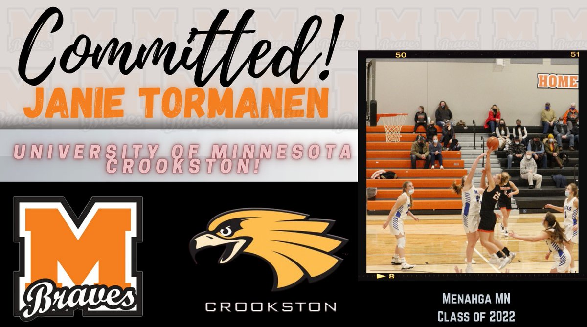 We are fired up to see Janie's hard work pay off! 💥🚣‍♀️💥