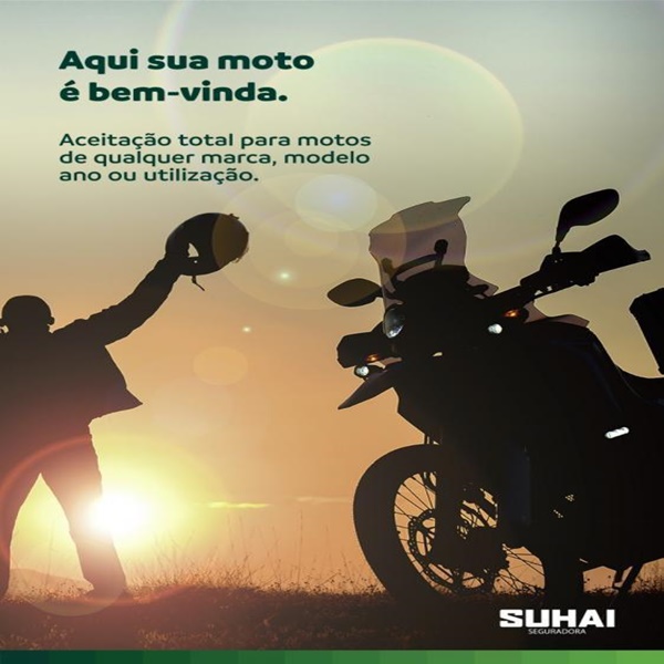 Hábito Seguros (@habitoseguros) / Twitter Hábito Seguros (@habitoseguros) / Twitter