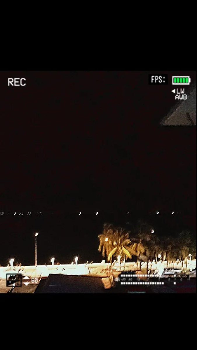 09 (@phxla_) on Twitter photo 