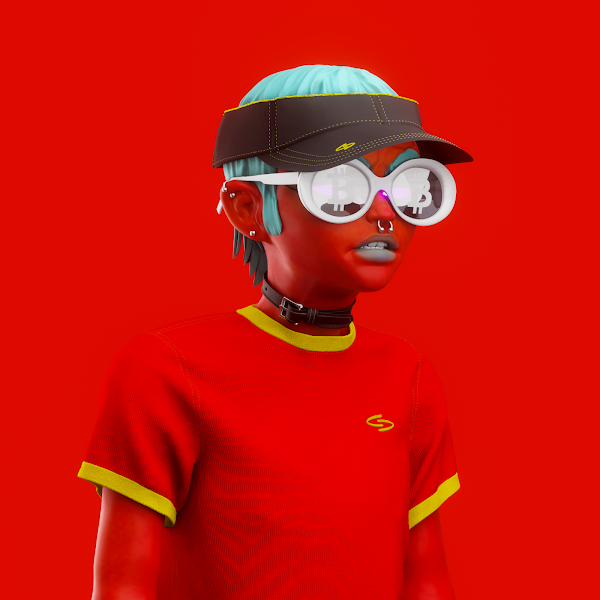 Cozibuilder tweet media