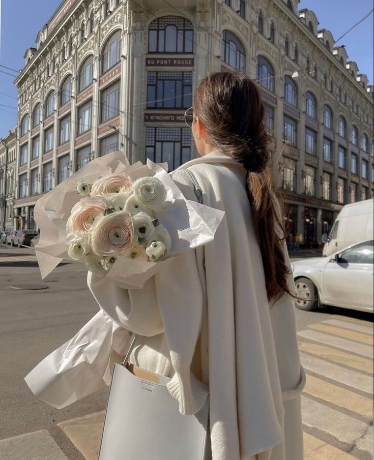 🌹❤️ELENA MIRANDA V.❤️🌹#E̲l̲e̲M̲i̲r̲a̲n̲d̲a̲ (@halconavicencio) on Twitter photo ✿°❤ FႣLLႣWƑℜ❤✿▓
⤵
@BF1BF
<a href="/MariFa05/">🌻🌷Mariana Fabiola🌷🌻</a>
<a href="/Deslegal1/">🌻🌷Fabiola🌷🌻</a>
<a href="/Elmaslegal/">Juan Pérez</a>
<a href="/AngeloPoni/">Angelo Poni Fernandez</a>
<a href="/ilegalilegal1/">@ilegal_ilegal</a>
<a href="/HalconaUFF/">♥️Elena Amelia M ♥️#𝔻𝕖𝕁𝕒𝕡𝕠𝕟𝔸𝕣𝕚𝕘𝕒𝕥𝕠🌸</a>
<a href="/oliverosdelc/">LIBERTAD VZLA #BAS</a>
<a href="/cagalafiesta/">@Cagalafiesta 🎧🎧🎧</a>
<a href="/MarinaEle23/">❣️Marina Elena V.❣️#𝔻𝕖𝕁𝕒𝕡𝕠𝕟𝔸𝕣𝕚𝕘𝕒𝕥𝕠🌸</a>
<a href="/legal_legal69/">Juan Perez 🧰🧰🔧🔧🪒🪒</a>
<a href="/PoniAngelina/">Angelina(o) Poni Fernandez</a>
<a href="/FarukErahin1/">Faruk Erşahin</a>
<a href="/AlfonsinNilda/">nilda alfonsin 🇦🇷</a>
<a href="/malaCATosa1/">Malacatosa</a>
<a href="/EdgarLagos13/">Edgar Lagos</a>
@EdgarALagos1
<a href="/halconavicencio/">🌹❤️ELENA MIRANDA V.❤️🌹#E̲l̲e̲M̲i̲r̲a̲n̲d̲a̲</a>
<a href="/SunstoneMassage/">Sunstone Registered Massage Clinic 647-233-2569🍁</a> ✿°❤ FႣLLႣWƑℜ❤✿▓
⤵
@BF1BF
<a href="/MariFa05/">🌻🌷Mariana Fabiola🌷🌻</a>
<a href="/Deslegal1/">🌻🌷Fabiola🌷🌻</a>
<a href="/Elmaslegal/">Juan Pérez</a>
<a href="/AngeloPoni/">Angelo Poni Fernandez</a>
<a href="/ilegalilegal1/">@ilegal_ilegal</a>
<a href="/HalconaUFF/">♥️Elena Amelia M ♥️#𝔻𝕖𝕁𝕒𝕡𝕠𝕟𝔸𝕣𝕚𝕘𝕒𝕥𝕠🌸</a>
<a href="/oliverosdelc/">LIBERTAD VZLA #BAS</a>
<a href="/cagalafiesta/">@Cagalafiesta 🎧🎧🎧</a>
<a href="/MarinaEle23/">❣️Marina Elena V.❣️#𝔻𝕖𝕁𝕒𝕡𝕠𝕟𝔸𝕣𝕚𝕘𝕒𝕥𝕠🌸</a>
<a href="/legal_legal69/">Juan Perez 🧰🧰🔧🔧🪒🪒</a>
<a href="/PoniAngelina/">Angelina(o) Poni Fernandez</a>
<a href="/FarukErahin1/">Faruk Erşahin</a>
<a href="/AlfonsinNilda/">nilda alfonsin 🇦🇷</a>
<a href="/malaCATosa1/">Malacatosa</a>
<a href="/EdgarLagos13/">Edgar Lagos</a>
@EdgarALagos1
<a href="/halconavicencio/">🌹❤️ELENA MIRANDA V.❤️🌹#E̲l̲e̲M̲i̲r̲a̲n̲d̲a̲</a>
<a href="/SunstoneMassage/">Sunstone Registered Massage Clinic 647-233-2569🍁</a>