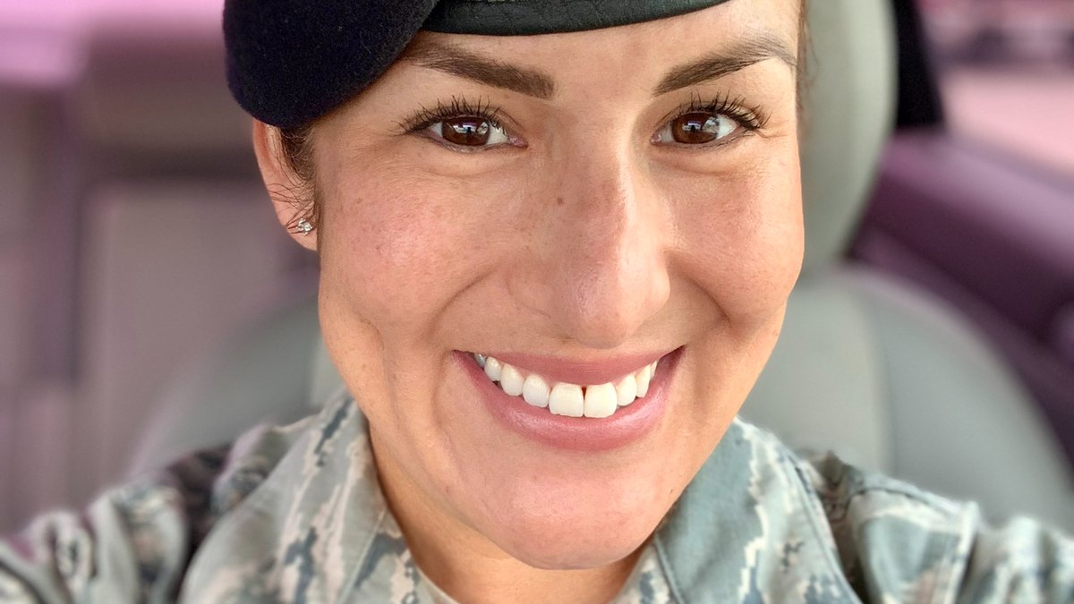 News4SA's tweet photo. Today is World Smile Day! 🙂😄😀😊 Help us celebrate by sharing a selfie of you smiling or laughing: https://t.co/K1yVrKFZDg

We’re showing your photos on air and online!

#SmileDay #worldsmileday #SanAntonio #smile https://t.co/2G7POkUB0r