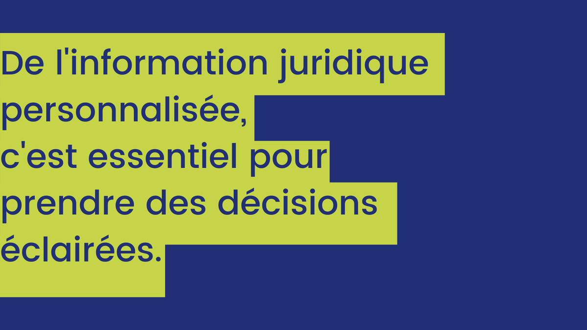 CJP du Québec tweet media
