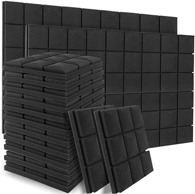 foamymaxstore's tweet photo. https://t.co/546jGE3yJr
