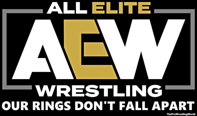 Watch Bishop RéMix's leaked NSFW photo on TwXstars