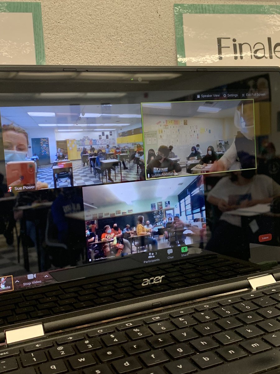 Fallingbrook music tweet media