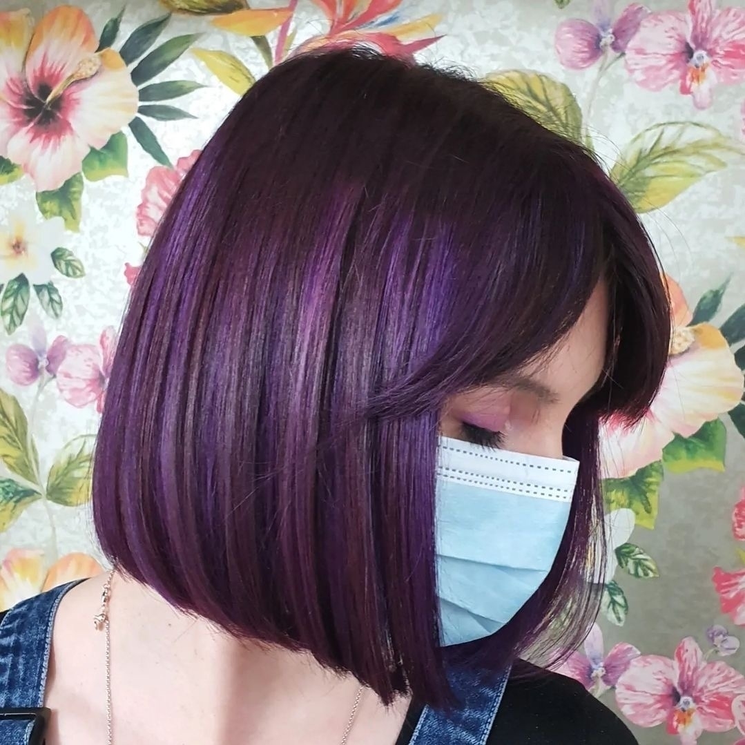 Rosemary Orchard tweet media