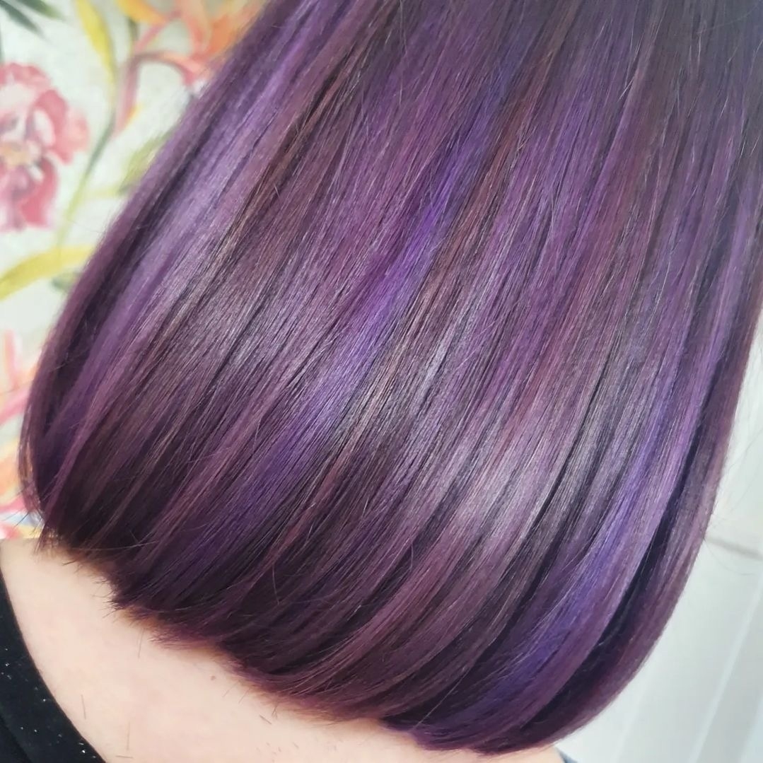 Rosemary Orchard tweet media