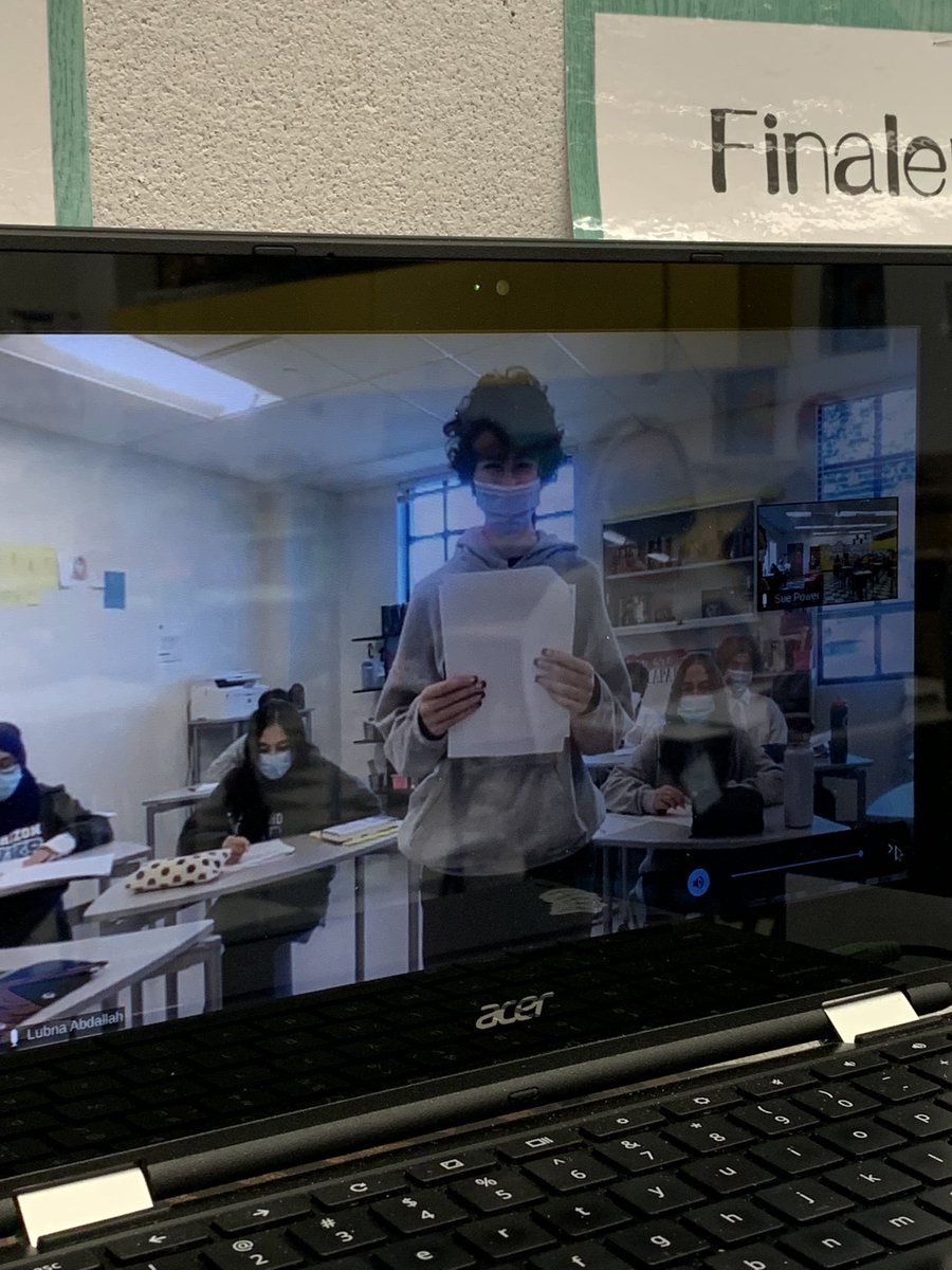 Fallingbrook music tweet media