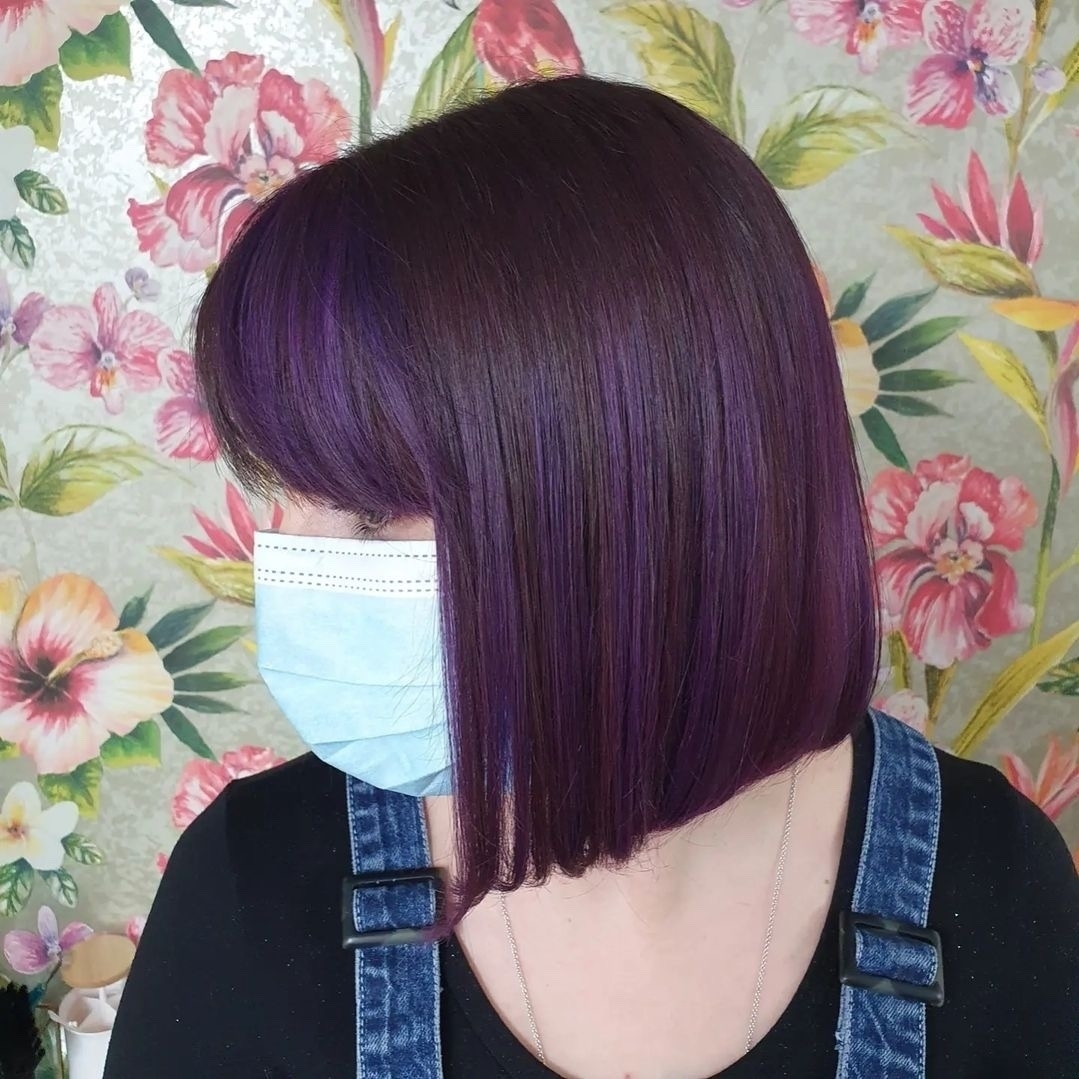 Rosemary Orchard tweet media