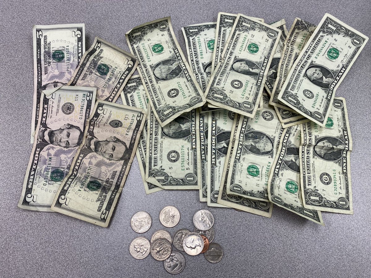 Mrs. Robinson tweet media