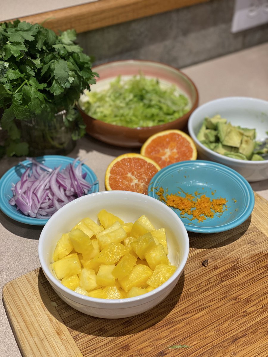 BowTiedOctopod tweet media