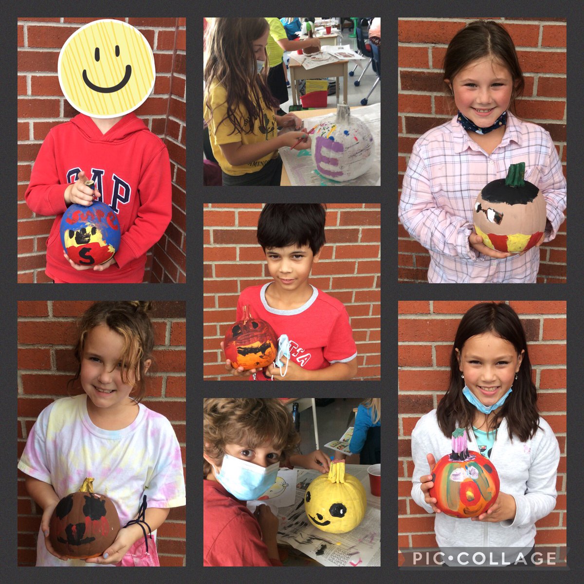 Meghan Summers tweet media