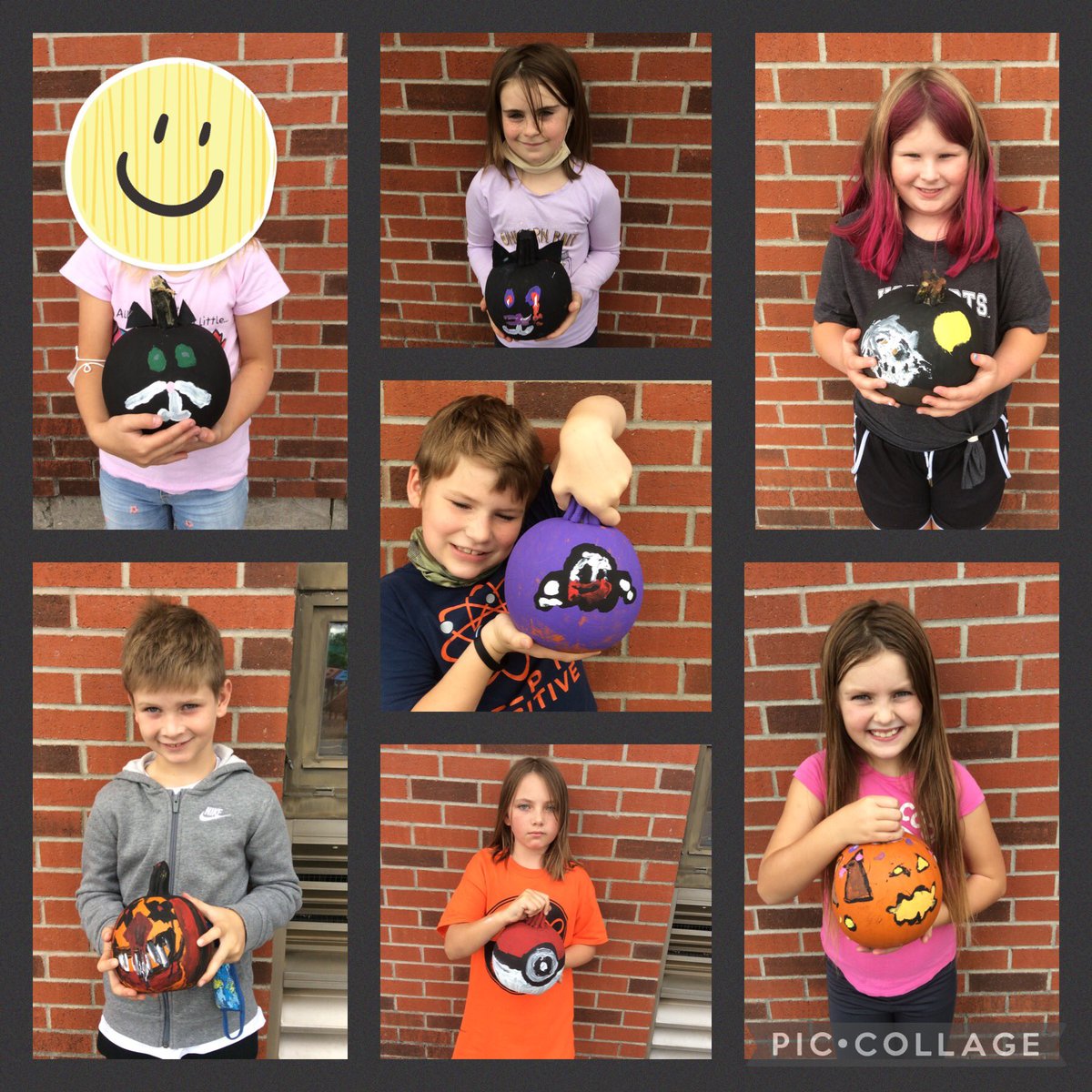 Meghan Summers tweet media