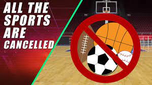 LibertyElem's tweet photo. All our games and sports practices are cancelled today due to the air quality.  Please pick up your child at regular dismissal time - 3:10pm https://t.co/vskYFJbjUh