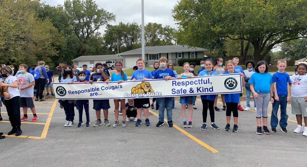 Linden West NKC tweet media