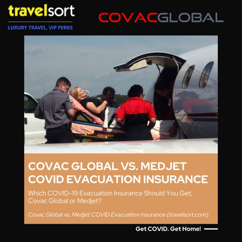 CovacGlobal's tweet photo. Check out one of our newest stories. Comparison between covac global and med jet. Super interesting.
#covid19 #covacglobal #returntotravel #evacuation https://t.co/GkWYY9zHmP
