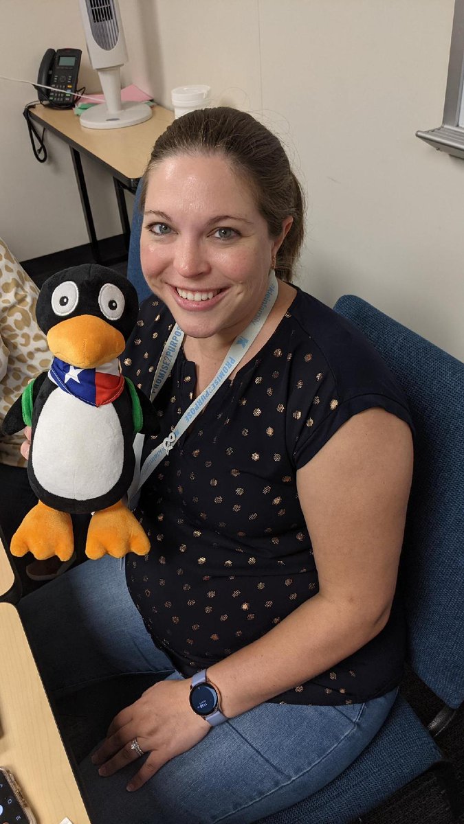 K_Wehmeyer's tweet image. Learned how to use the @STMath dashboard this morning with JiJi! @KleinDigiLearn @KleinISDMath #STMathTX #STMathB2S