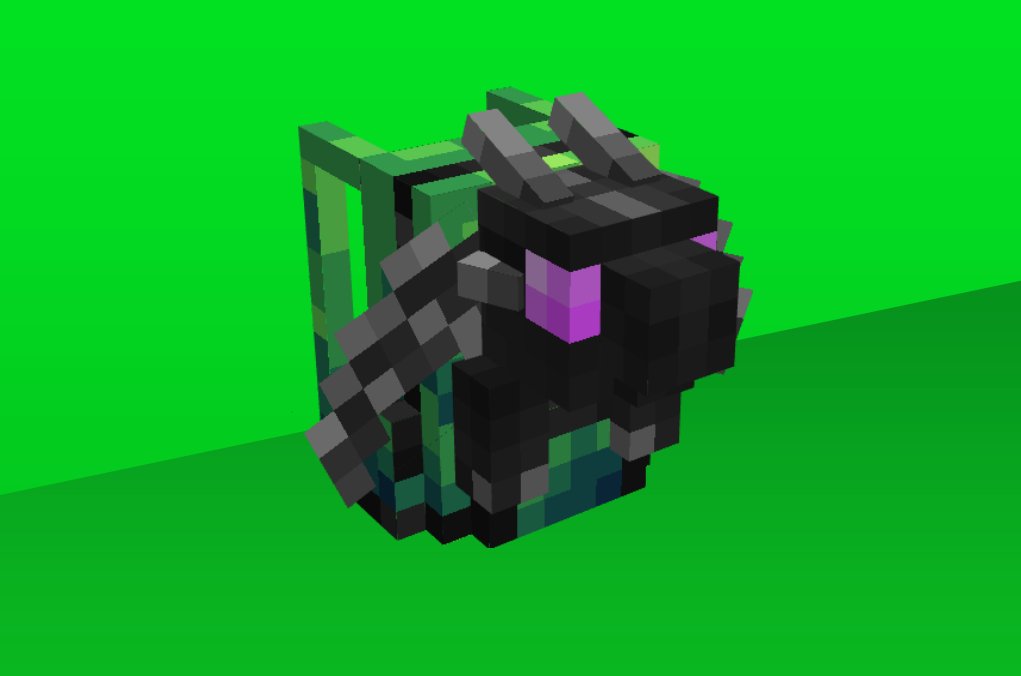 PlayMythicalMC's tweet image. Coming soon, 50+ different packs to collect!

Which one is your favorite?

Discord.gg/PokeNinjas