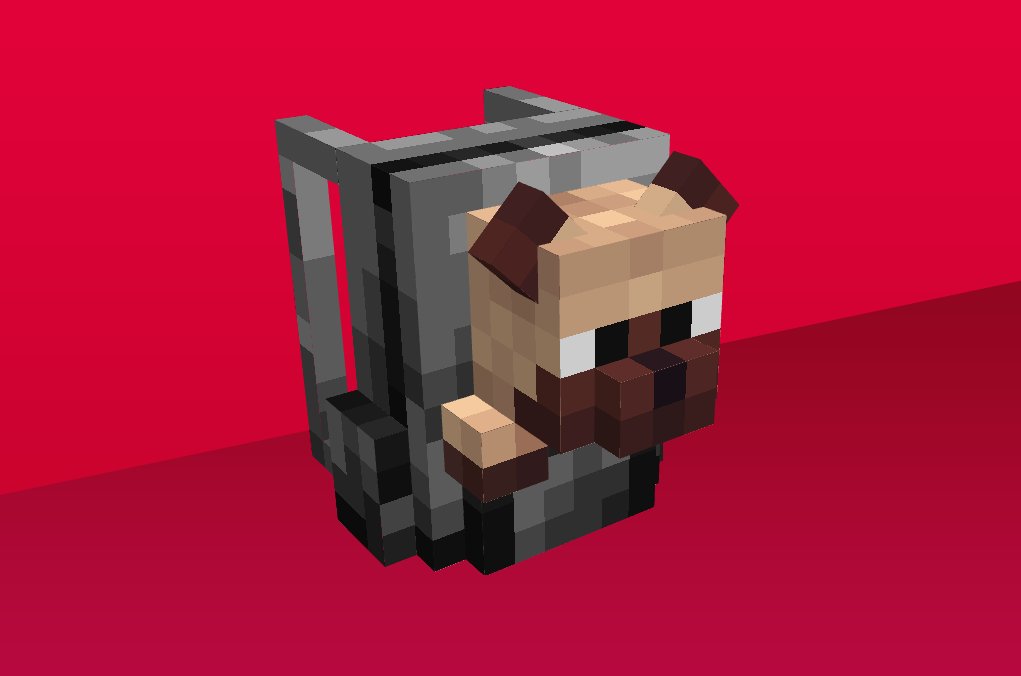 PlayMythicalMC's tweet image. Coming soon, 50+ different packs to collect!

Which one is your favorite?

Discord.gg/PokeNinjas