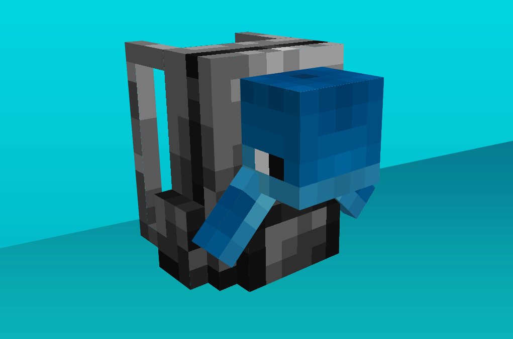 PlayMythicalMC's tweet image. Coming soon, 50+ different packs to collect!

Which one is your favorite?

Discord.gg/PokeNinjas