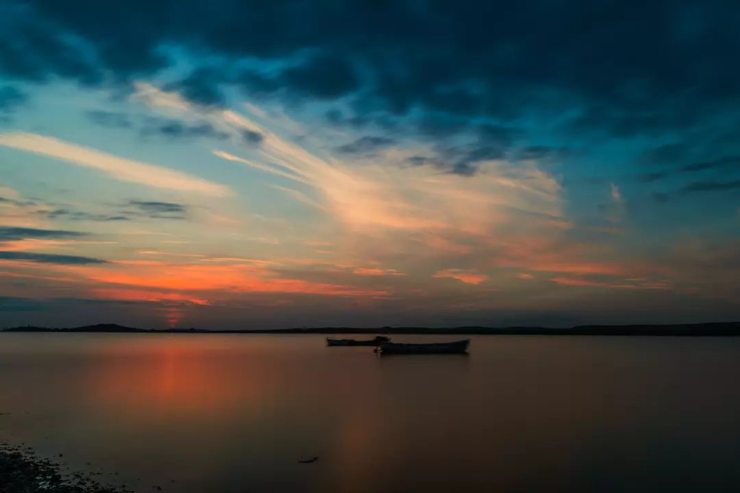 𝕸𝖊𝖒𝖔𝖑𝖎 (@memoliprofil) on Twitter photo 