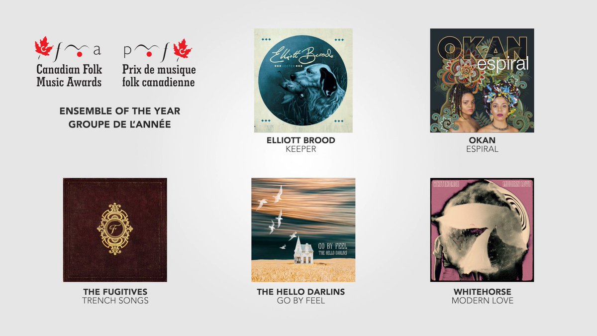 Whitehorse tweet media