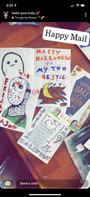 @sweetbbsadie  @QuothetheRav3n  get the they card momma n sadie i think we are besties now https://t<a class="tags" target="_blank" title="On Twitter" href="/?out=eyJ0eXAiOiJKV1QiLCJhbGciOiJIUzUxMiJ9.eyJpYXQiOjE3MjYwMjk3NTQsImlzcyI6InR3cG9ybnN0YXJzLmNvbSIsIm5iZiI6MTcyNjAyOTc1NCwiZXhwIjoxNzU3NTY1NzU0LCJyZWRpcmVjdF91cmwiOiJodHRwczovL3R3aXR0ZXIuY29tL3N3ZWV0YmJzYWRpZSJ9.9h57IyU1XZ2K3pD8kEXC4bjVMIfCI5oOSCH-OQFKNCADQkUNu70voMeN05ZuwT8l4Aj-fMwoZ53aFcxarPk9Lg">@sweetbbsadie</a><a class="tags" target="_blank" title="On Twitter" href="/?out=eyJ0eXAiOiJKV1QiLCJhbGciOiJIUzUxMiJ9.eyJpYXQiOjE3MjYwMjk3NTQsImlzcyI6InR3cG9ybnN0YXJzLmNvbSIsIm5iZiI6MTcyNjAyOTc1NCwiZXhwIjoxNzU3NTY1NzU0LCJyZWRpcmVjdF91cmwiOiJodHRwczovL3R3aXR0ZXIuY29tL1F1b3RoZXRoZVJhdjNuIn0.k5jNsIUPtDeH4PtF2Ngqj1kh0v9jegBBvL4AapiPcQ7VjvJsB1aEIM1XNA_dNgrcchxpAjbNqhMO5J2EcN_CLg">@QuothetheRav3n</a>