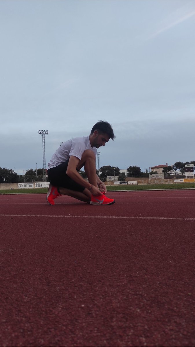 Mi pueblo en ferias. 
Yo en mi pueblo 👇🏼