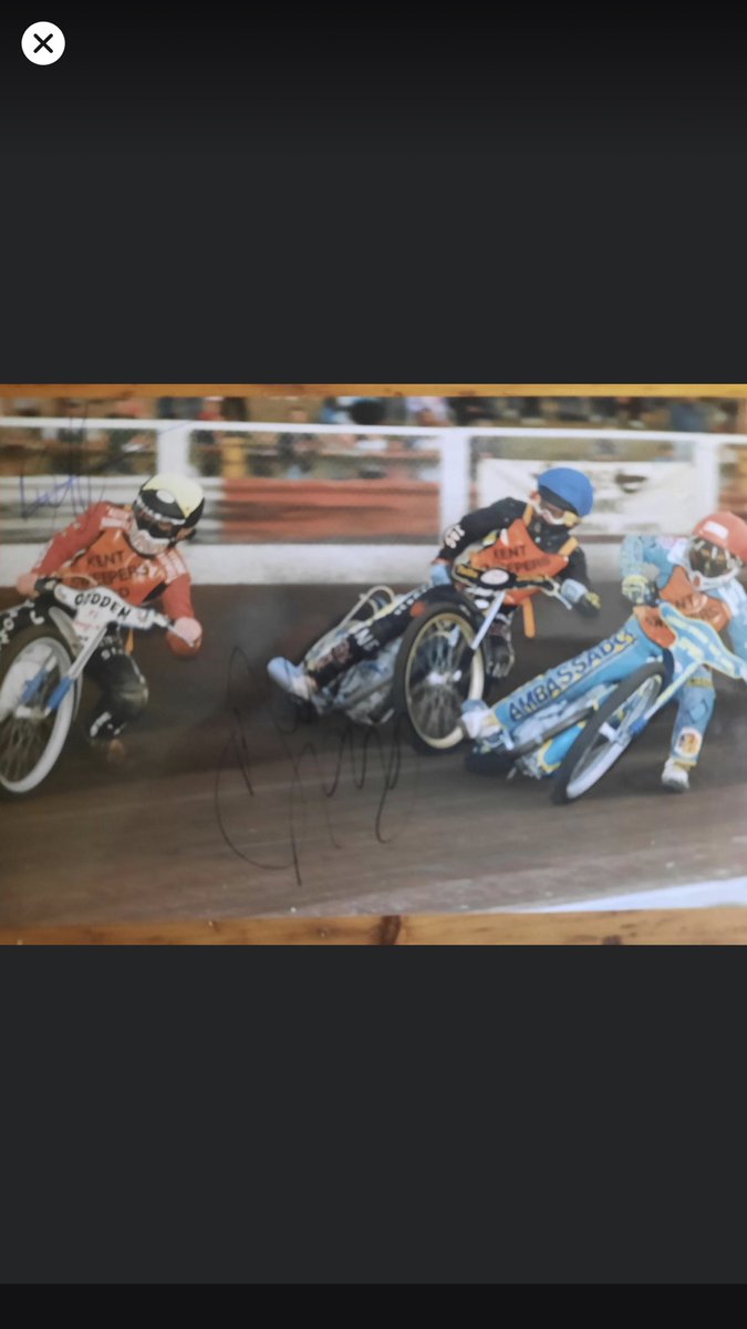 lambuzzetta's tweet image. Can anybody give me some info on who and where please @UprightSpeedway