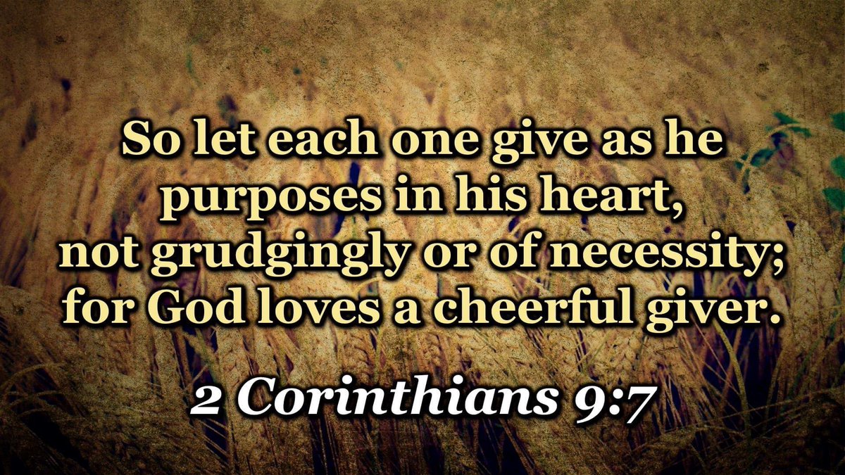 Emmanuel Baptist Church tweet media