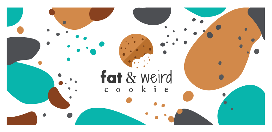 ArtesianBuilds's tweet photo. A reminder about out giveaway with Fat and Weird Cookies!

A year supply of cookies that look simply amazing!

https://t.co/iFWE0jlVxL https://t.co/Se2VRmRYAl