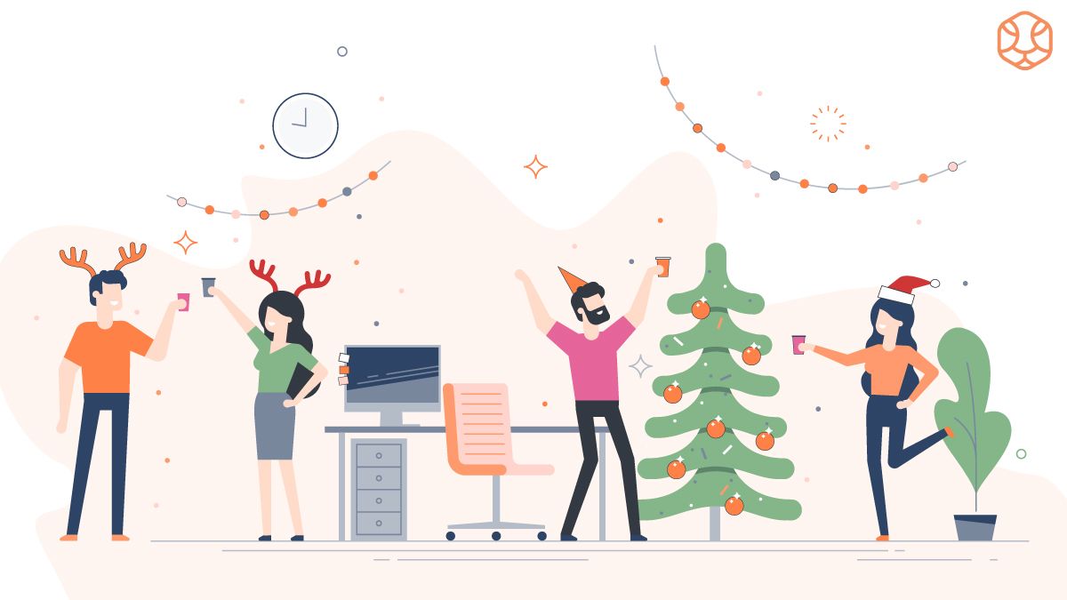 Want to attract new leads or grow your email list? Set quantifiable #goals to gauge marketing efforts and create tailored #SEO plans to drive site traffic and win more clients. Run a successful seasonal campaign for your #SaaS company with these tips: bit.ly/3edxzu0