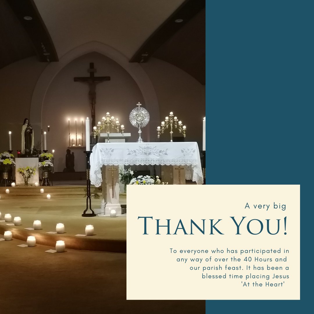Catholic Trent Vale tweet media