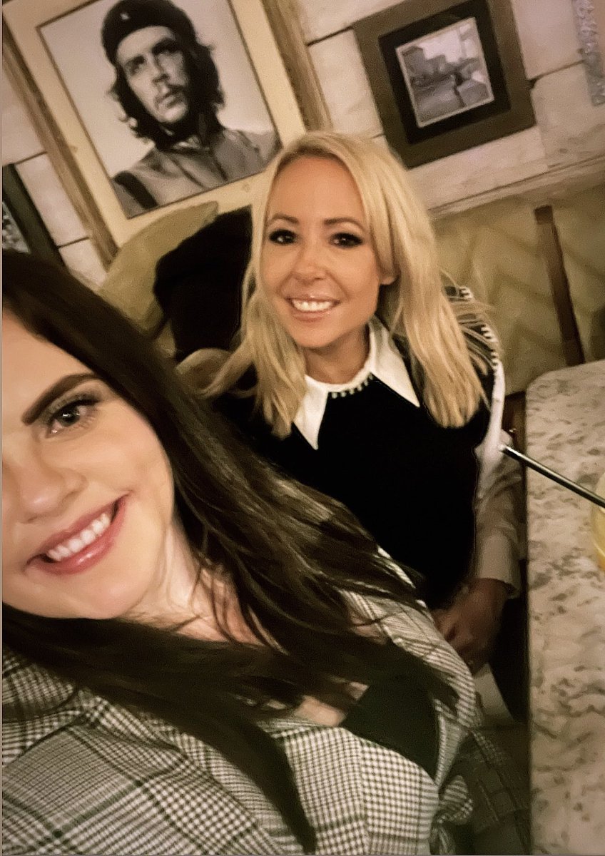 Paliltd's tweet photo. Big thanks to @TerrafirmaIDC for the staff training and then the fabulous meal and drinks afterwards.
Really good to see you in person @LPTerrafirmaIDC and Seb, as opposed to on screen 😊
#ProductUpdate #MiningHazards #GroundHazards #Conveyancing #EatDrinkAndBeMerry https://t.co/Sg4C5JeK32